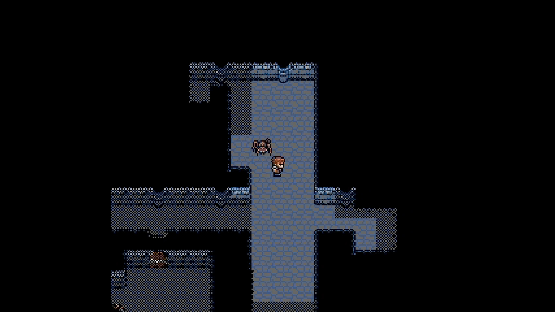 地下古域2/Dungeon Antiqua 2 版本更新 地下古域2/Dungeon Antiqua 2 版本更新