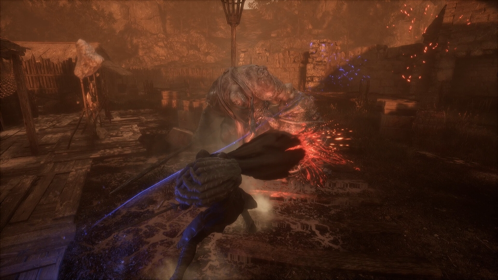 遗物:第一守护者/The Relic: First Guardian 版本更新 遗物:第一守护者/The Relic: First Guardian 版本更新
