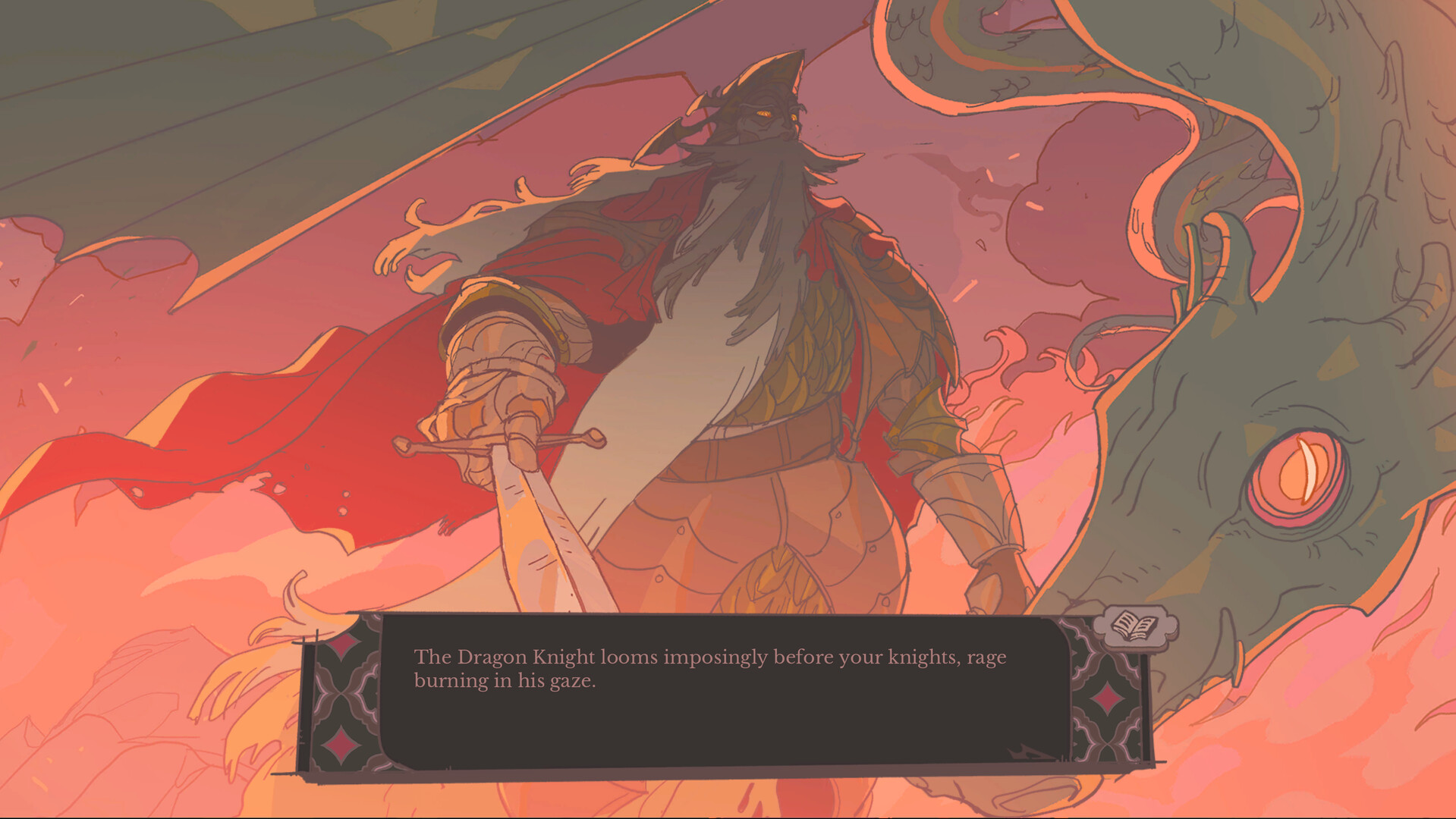 君王之塔/Sovereign Tower 版本更新 君王之塔/Sovereign Tower 版本更新
