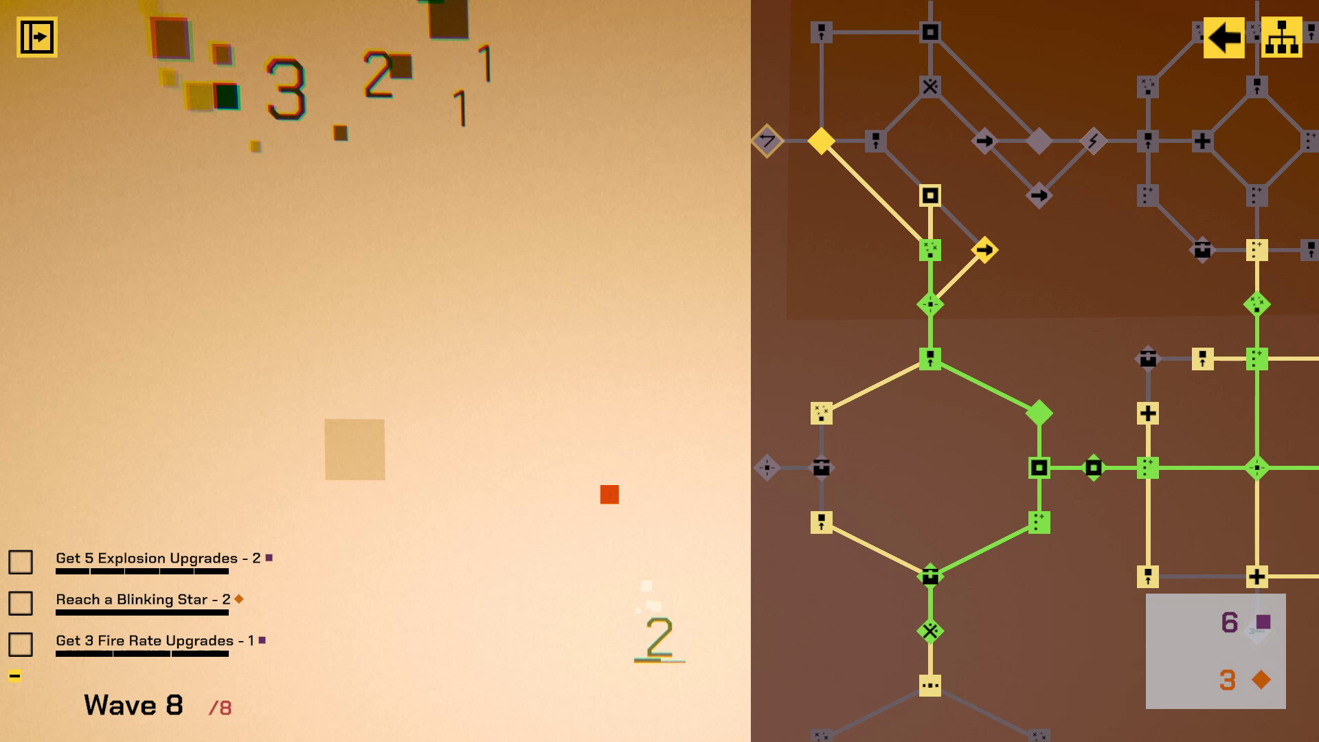 增量无限/Incremental Infinity 新游发布 增量无限/Incremental Infinity 新游发布
