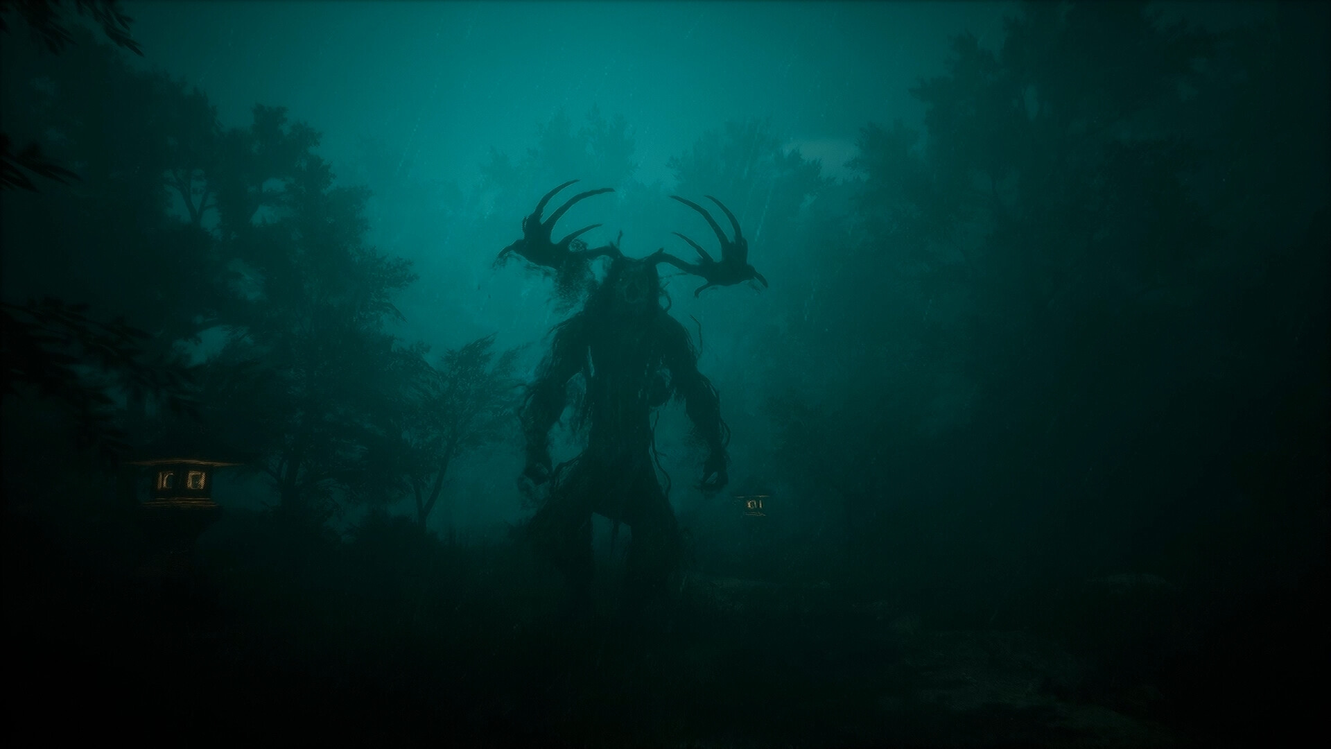 遗物:第一守护者/The Relic: First Guardian 版本更新 遗物:第一守护者/The Relic: First Guardian 版本更新