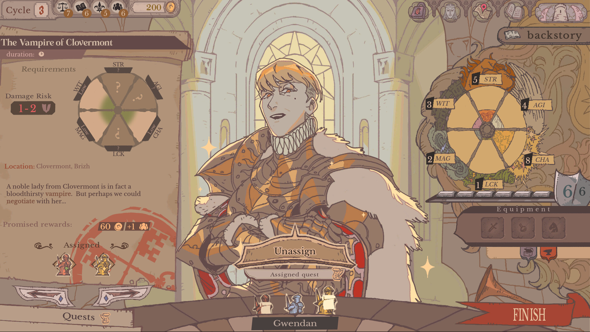 君王之塔/Sovereign Tower 版本更新 君王之塔/Sovereign Tower 版本更新