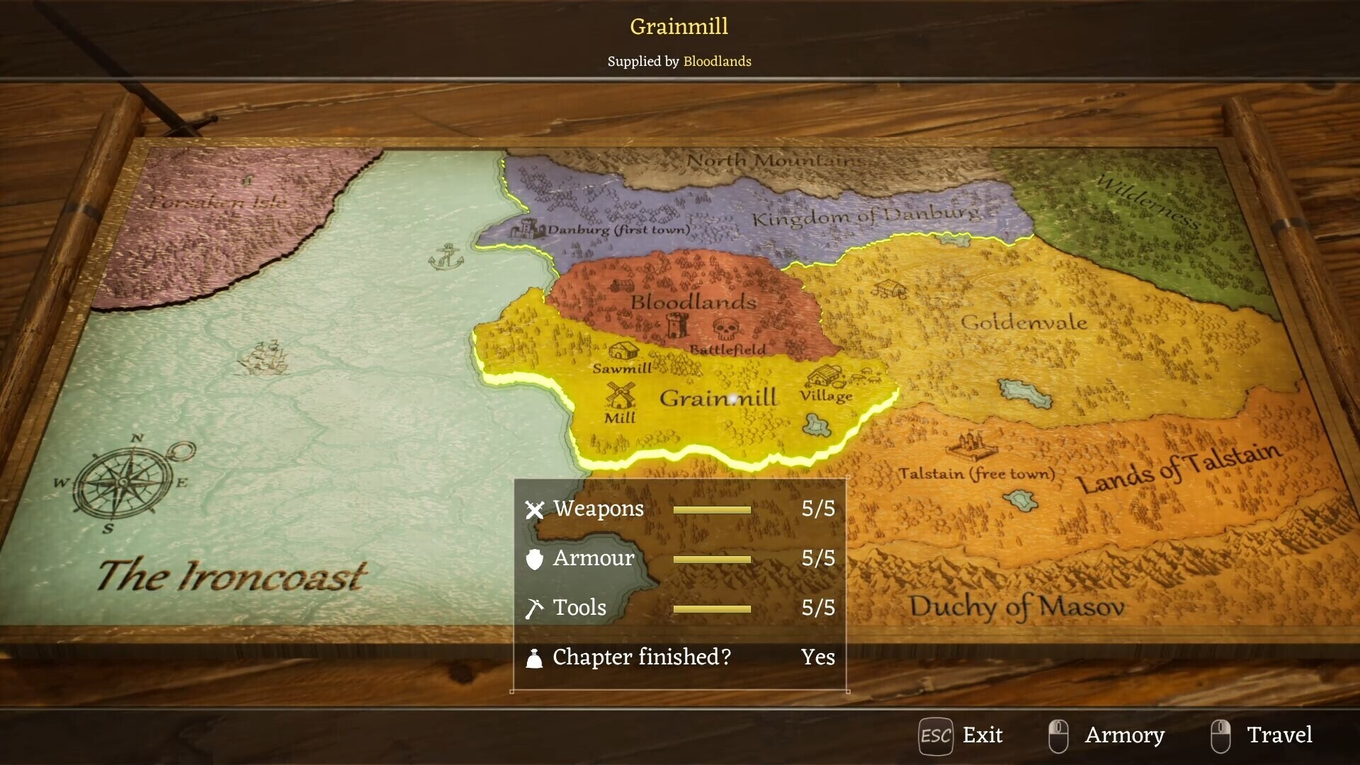 剑盾模拟器/Sword & Shield Simulator 新游发布 剑盾模拟器/Sword & Shield Simulator 新游发布