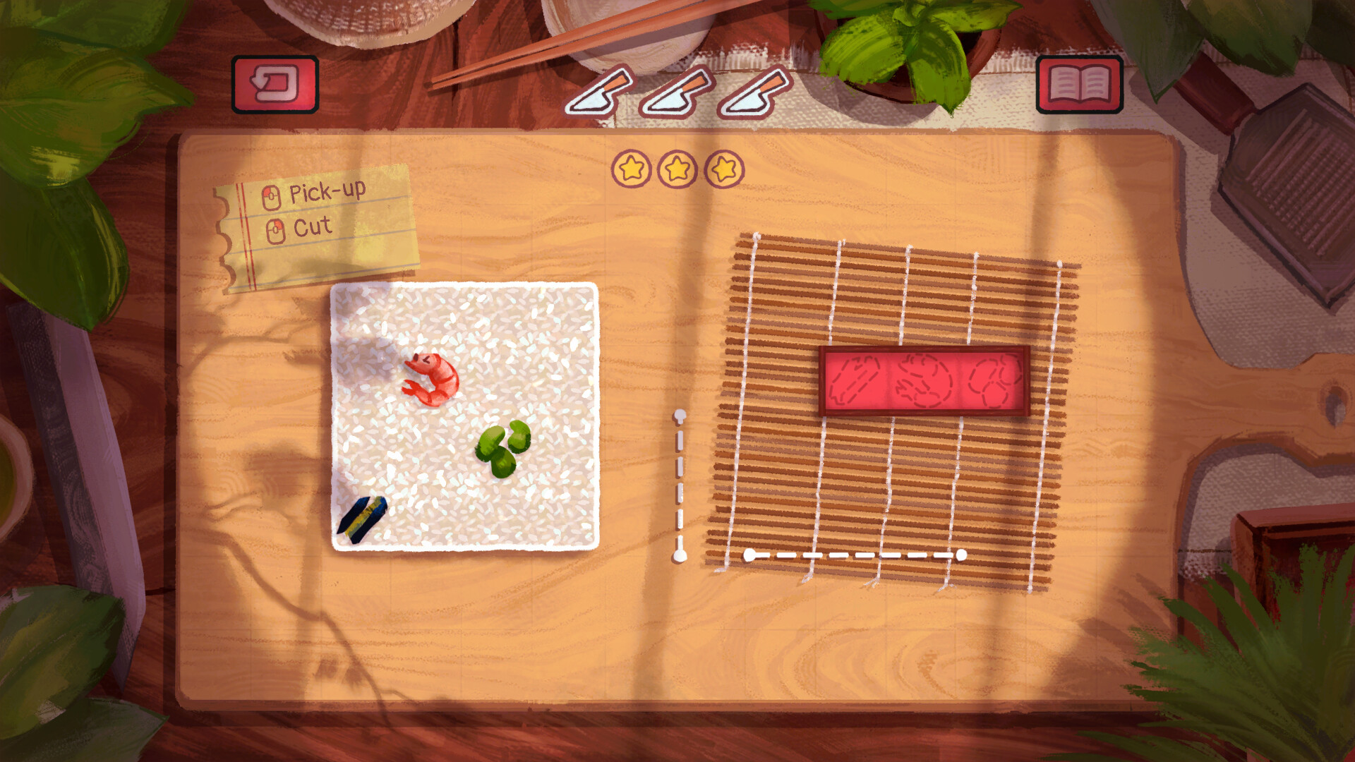 便当盒/Bento Blocks 版本更新 便当盒/Bento Blocks 版本更新