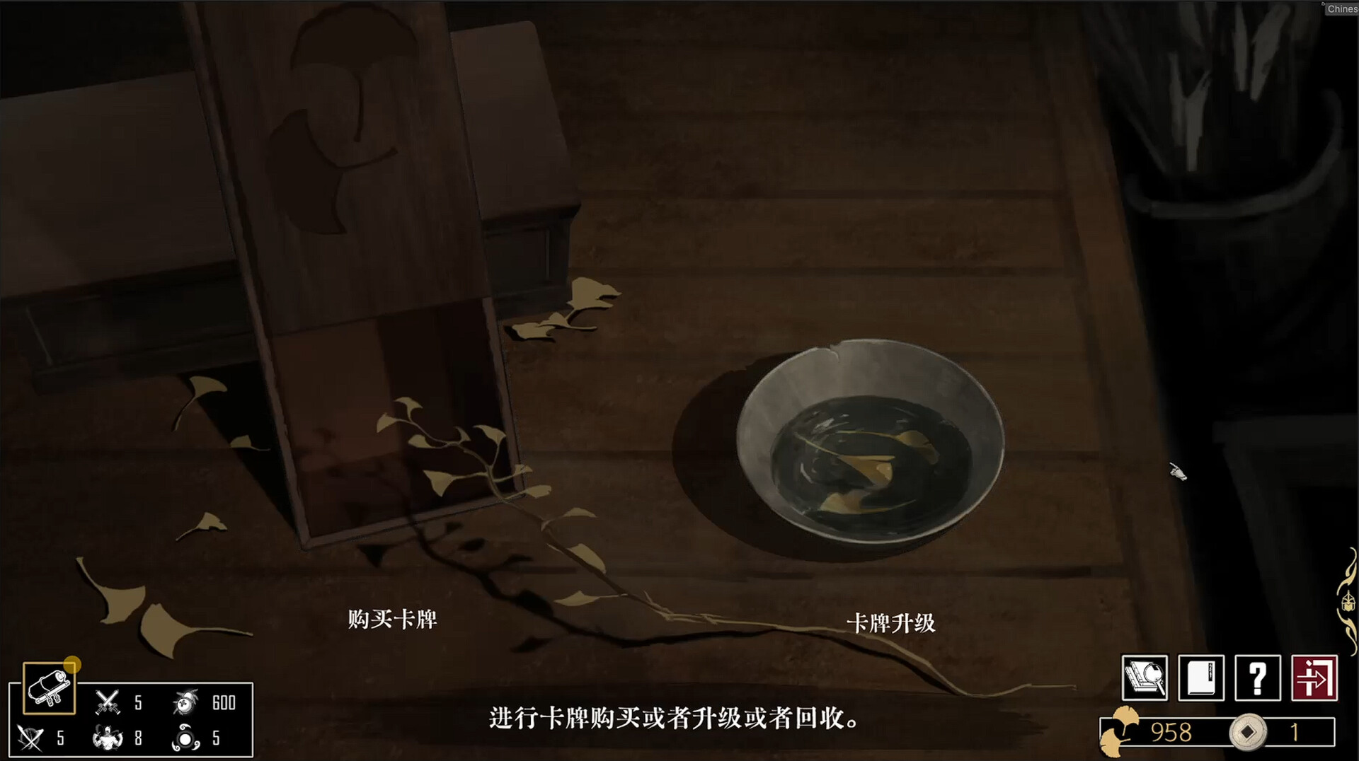 战傀志/Zankoi's Chronicles 新游发布 战傀志/Zankoi's Chronicles 新游发布
