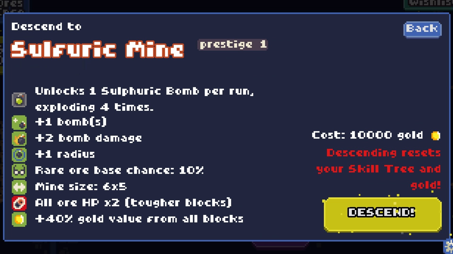 碎矿矿工/FragMiner 新游发布 碎矿矿工/FragMiner 新游发布