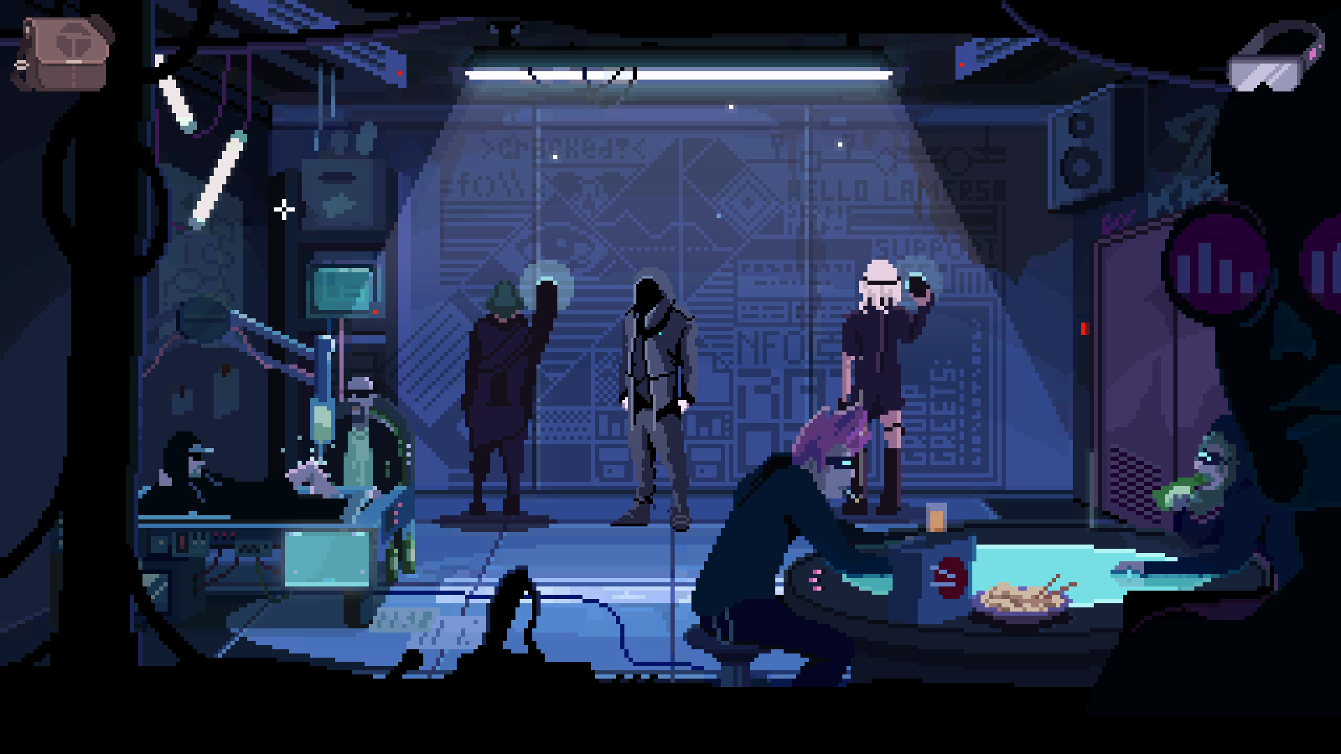 虚拟主义/虚拟宇宙/VirtuaVerse 版本更新 虚拟主义/虚拟宇宙/VirtuaVerse 版本更新