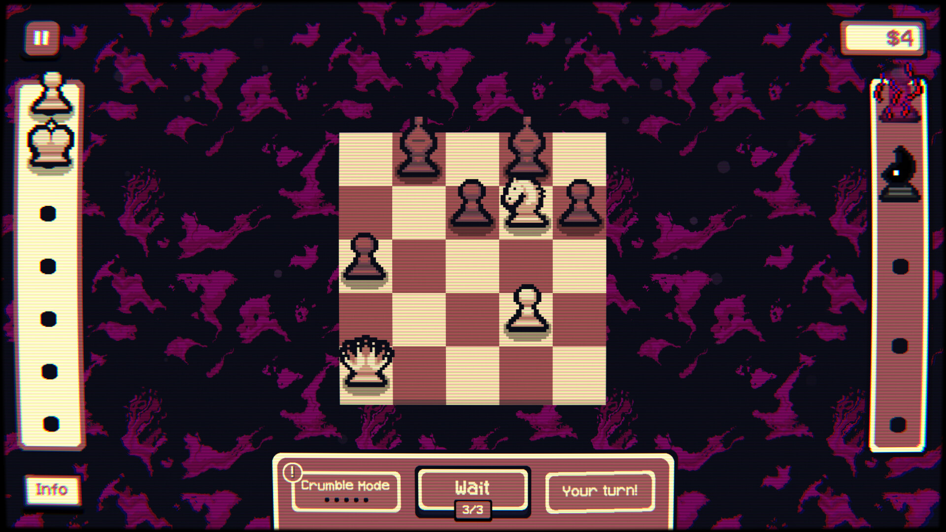 千棋百计/Gambonanza 版本更新 千棋百计/Gambonanza 版本更新