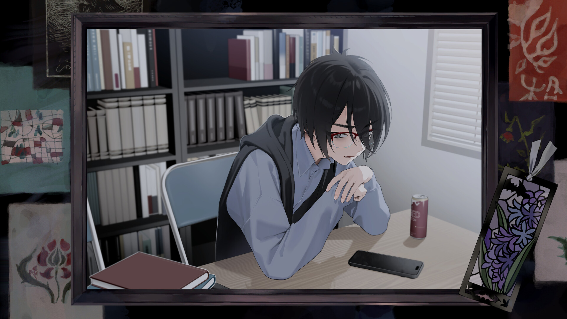 妹妹、他人、妄想症/Sister Other Paranoia 新游发布 妹妹、他人、妄想症/Sister Other Paranoia 新游发布