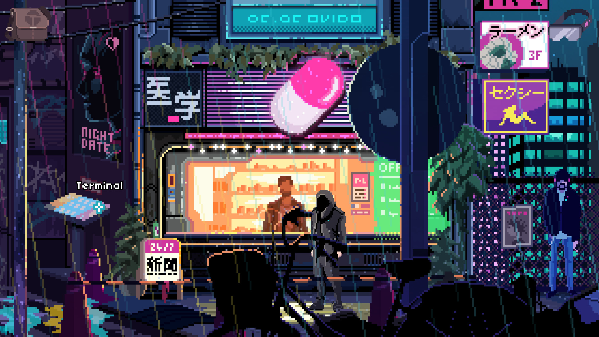 虚拟主义/虚拟宇宙/VirtuaVerse 版本更新 虚拟主义/虚拟宇宙/VirtuaVerse 版本更新