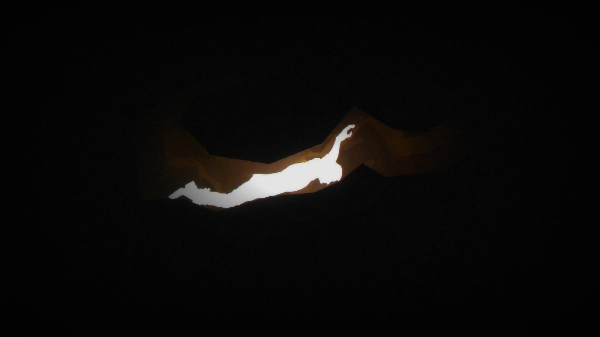 洞穴潜水员/The Cave Diver 新游发布