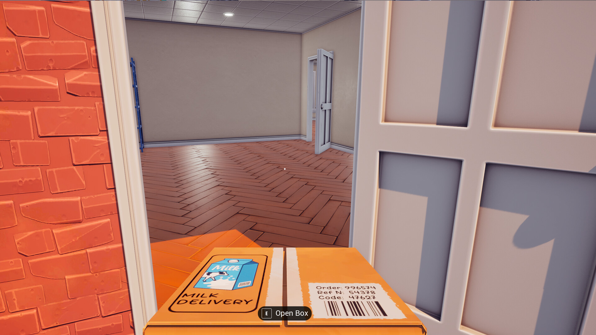 烘焙人生:咖啡馆模拟器/The Roast - Coffee Shop Simulator 版本更新 烘焙人生:咖啡馆模拟器/The Roast - Coffee Shop Simulator 版本更新