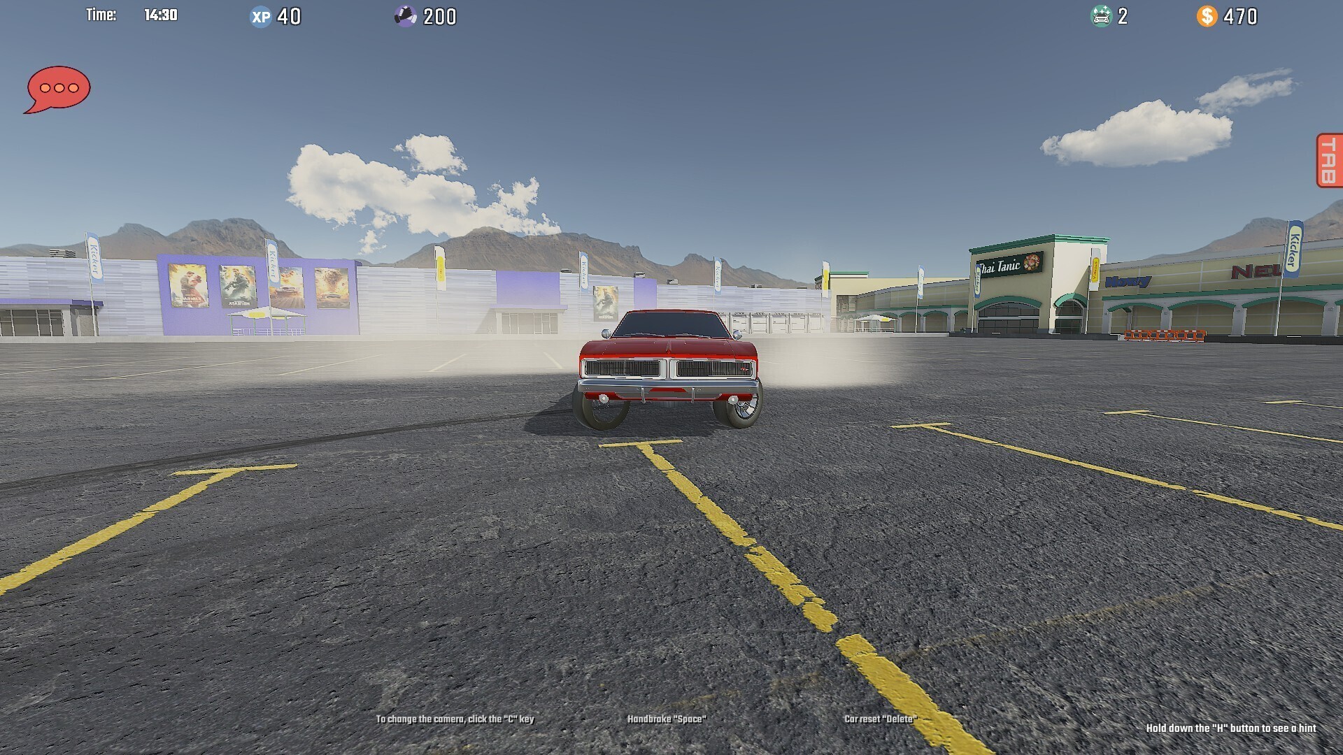 洗车模拟器/Car Wash Simulator 新游发布 洗车模拟器/Car Wash Simulator 新游发布