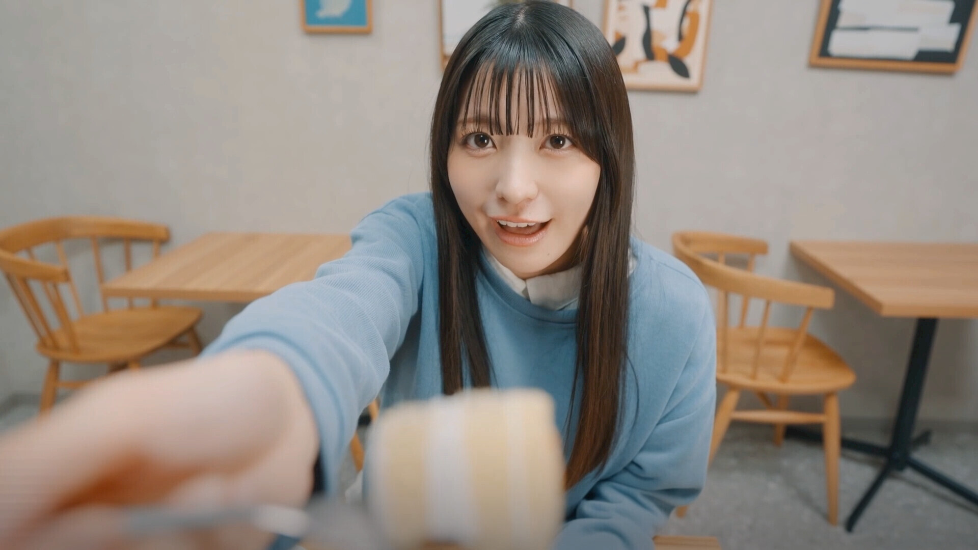 嘟嘟嘟~恋爱信号响不停,美女室友们教我如何淡定?/Roommates, Romance, and Ringing Hearts 版本更新 嘟嘟嘟~恋爱信号响不停,美女室友们教我如何淡定?/Roommates, Romance, and Ringing Hearts 版本更新