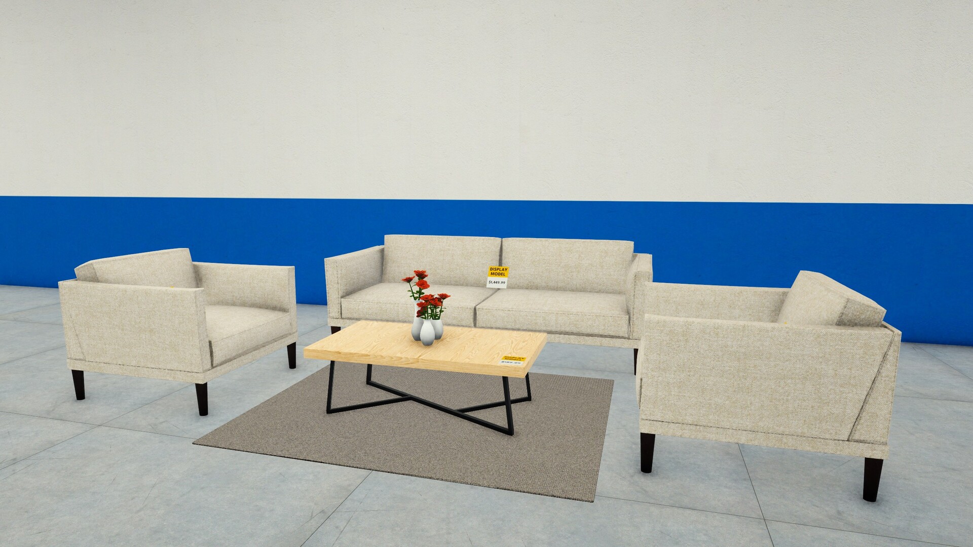 家居商店模拟器/Home Store Simulator 新游发布 家居商店模拟器/Home Store Simulator 新游发布