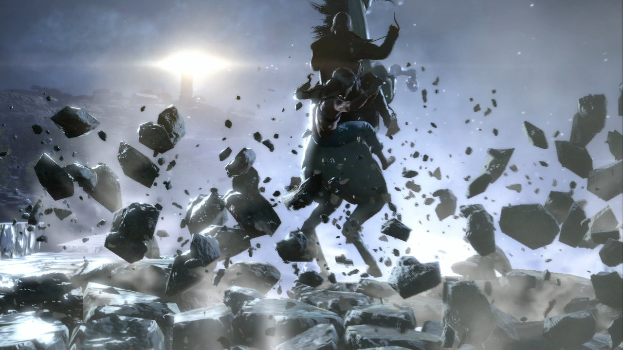 合金装备5：幻痛-虚拟机版/METAL GEAR SOLID V: THE PHANTOM PAIN HYPERVISOR 版本更新