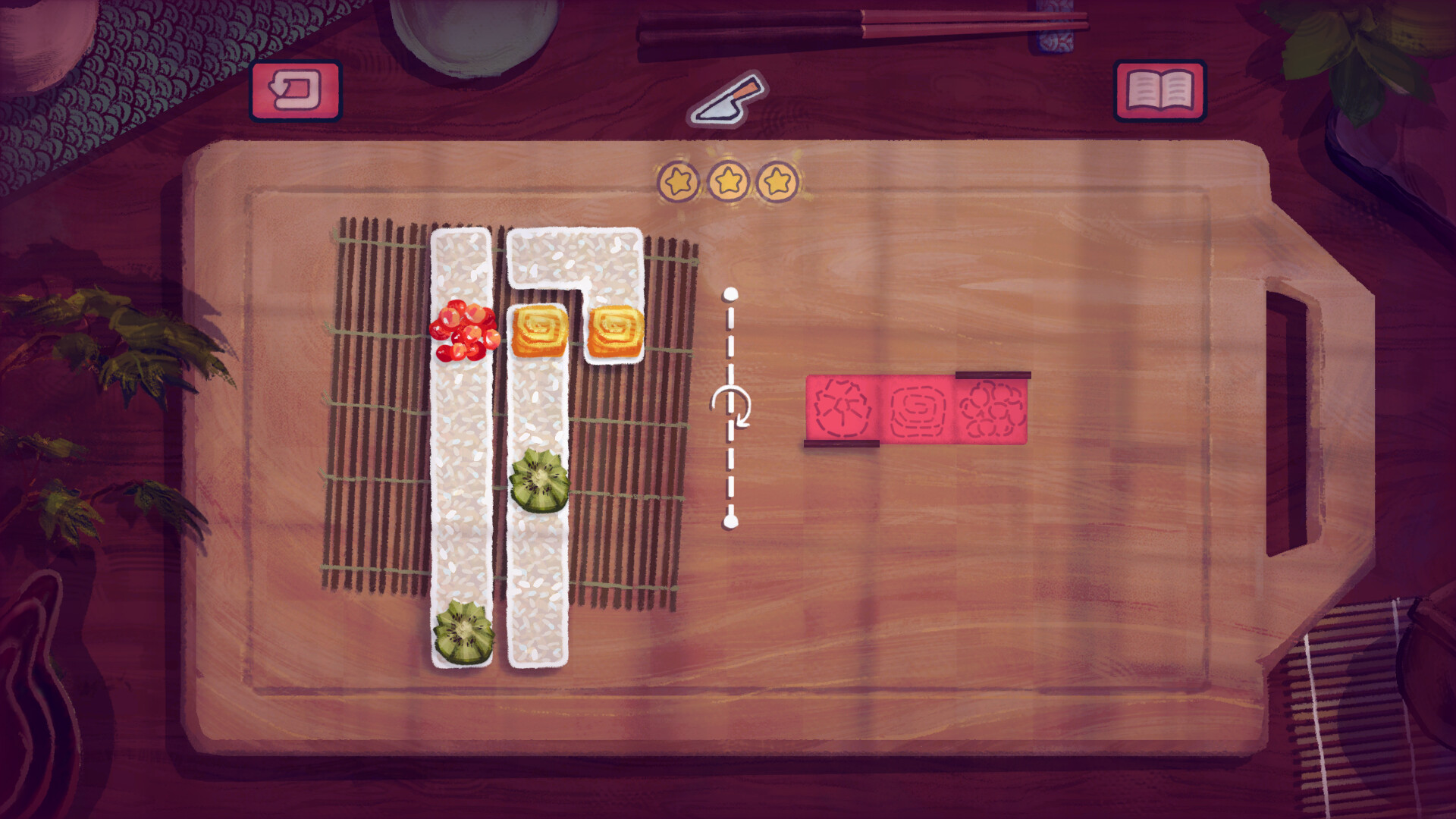 便当盒/Bento Blocks 版本更新 便当盒/Bento Blocks 版本更新