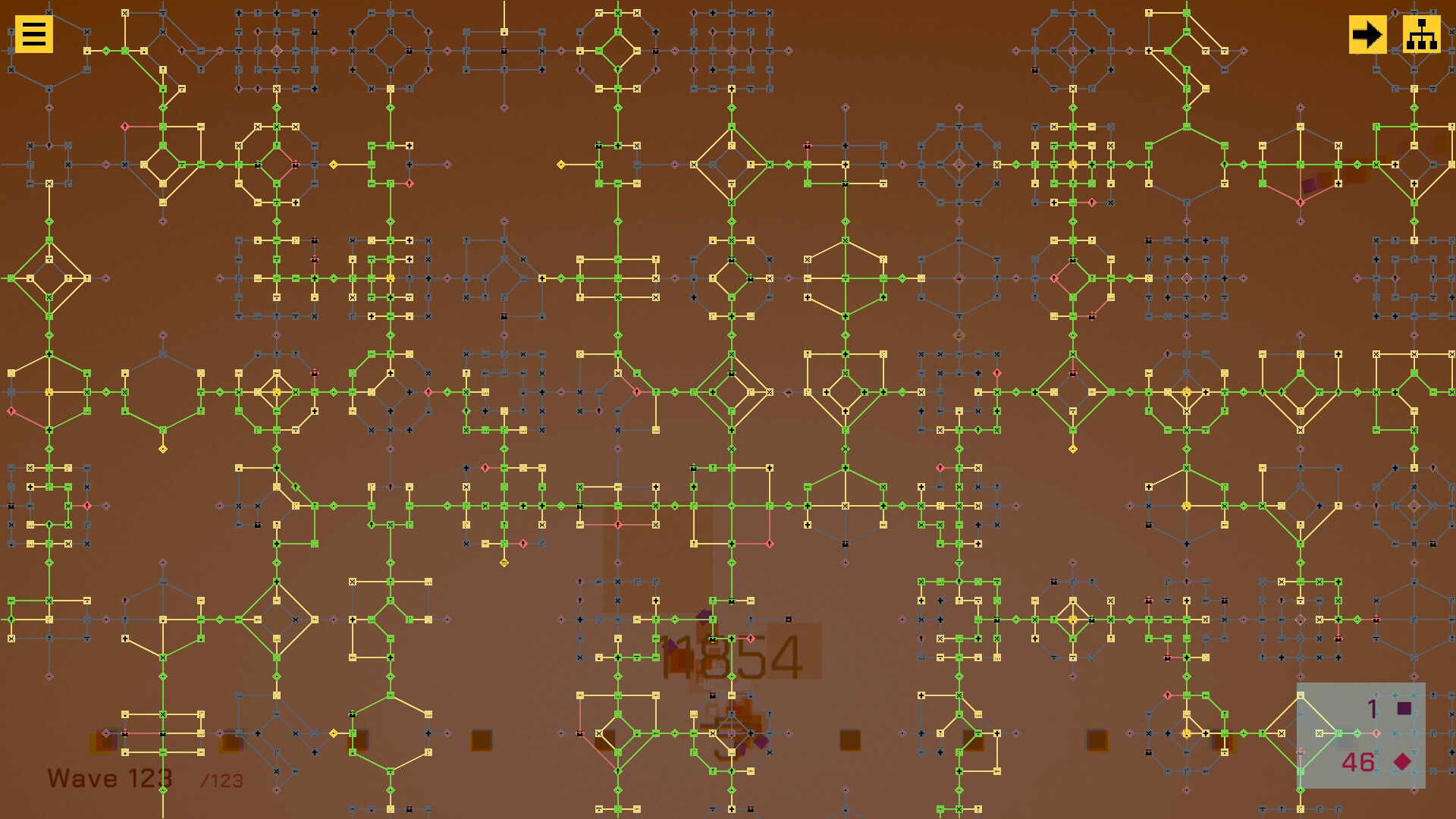 增量无限/Incremental Infinity 新游发布 增量无限/Incremental Infinity 新游发布