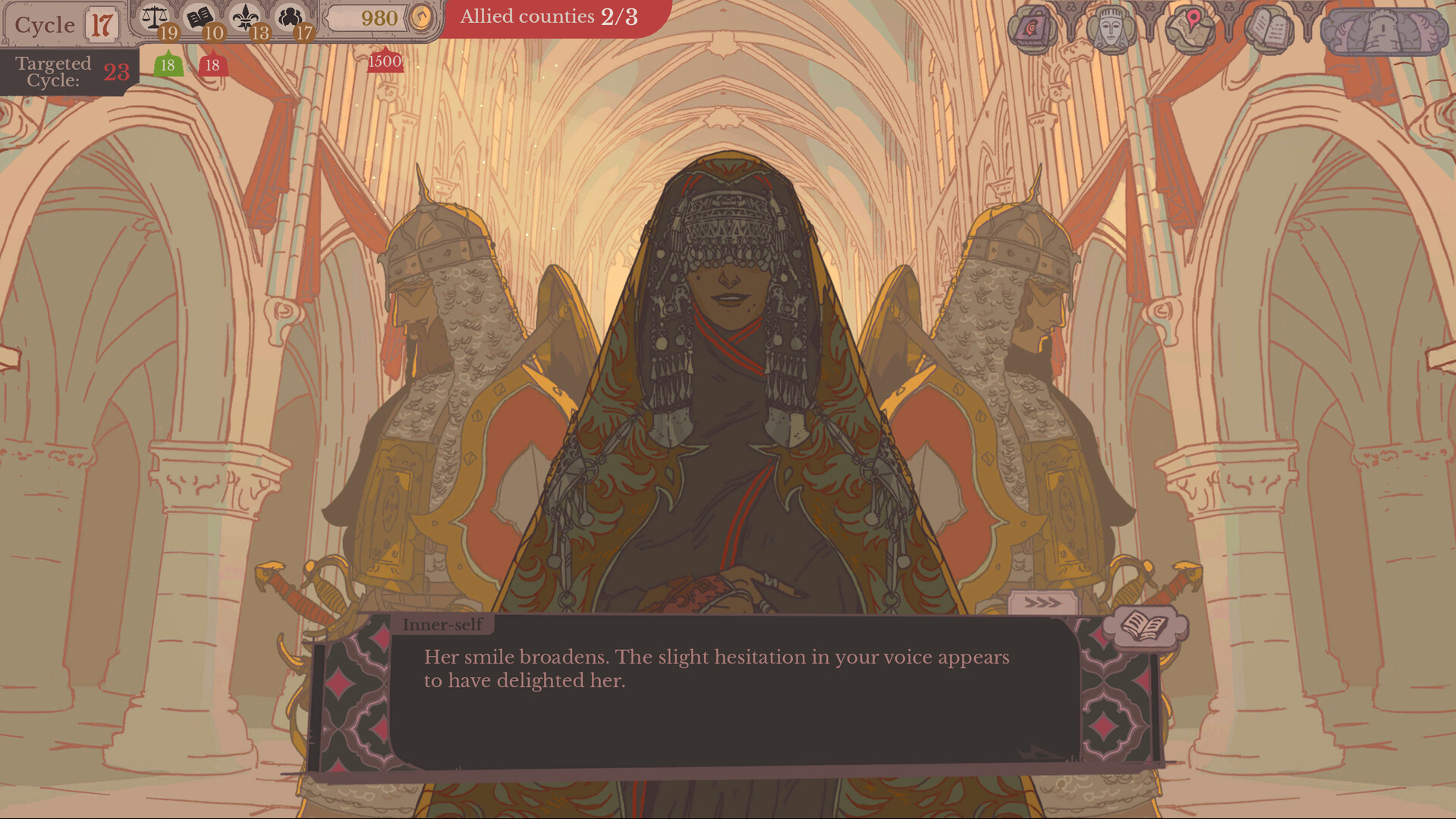君王之塔/Sovereign Tower 版本更新 君王之塔/Sovereign Tower 版本更新