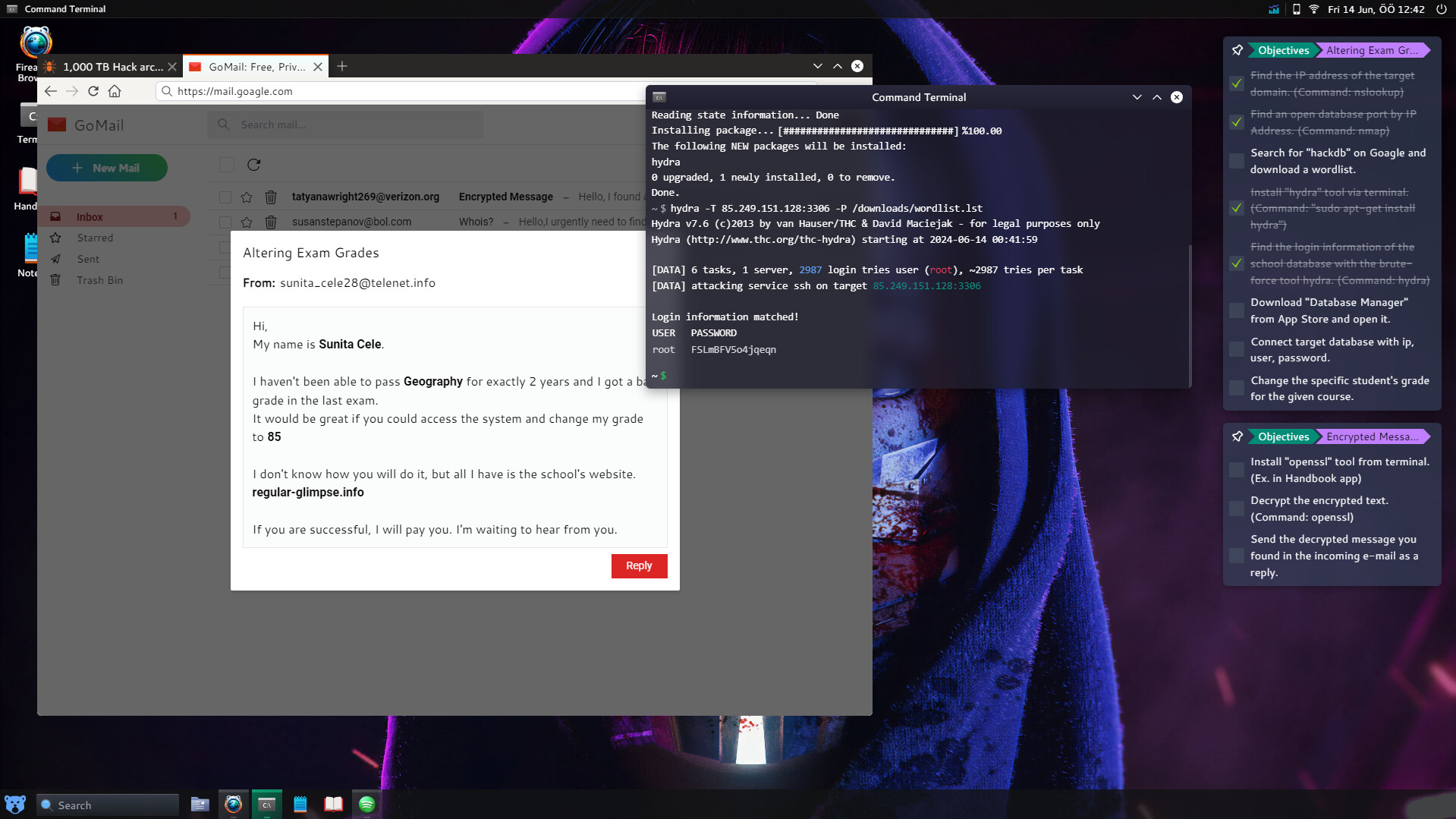 黑客中心:终极模拟器/HackHub - Ultimate Hacker Simulator 版本更新 黑客中心:终极模拟器/HackHub - Ultimate Hacker Simulator 版本更新
