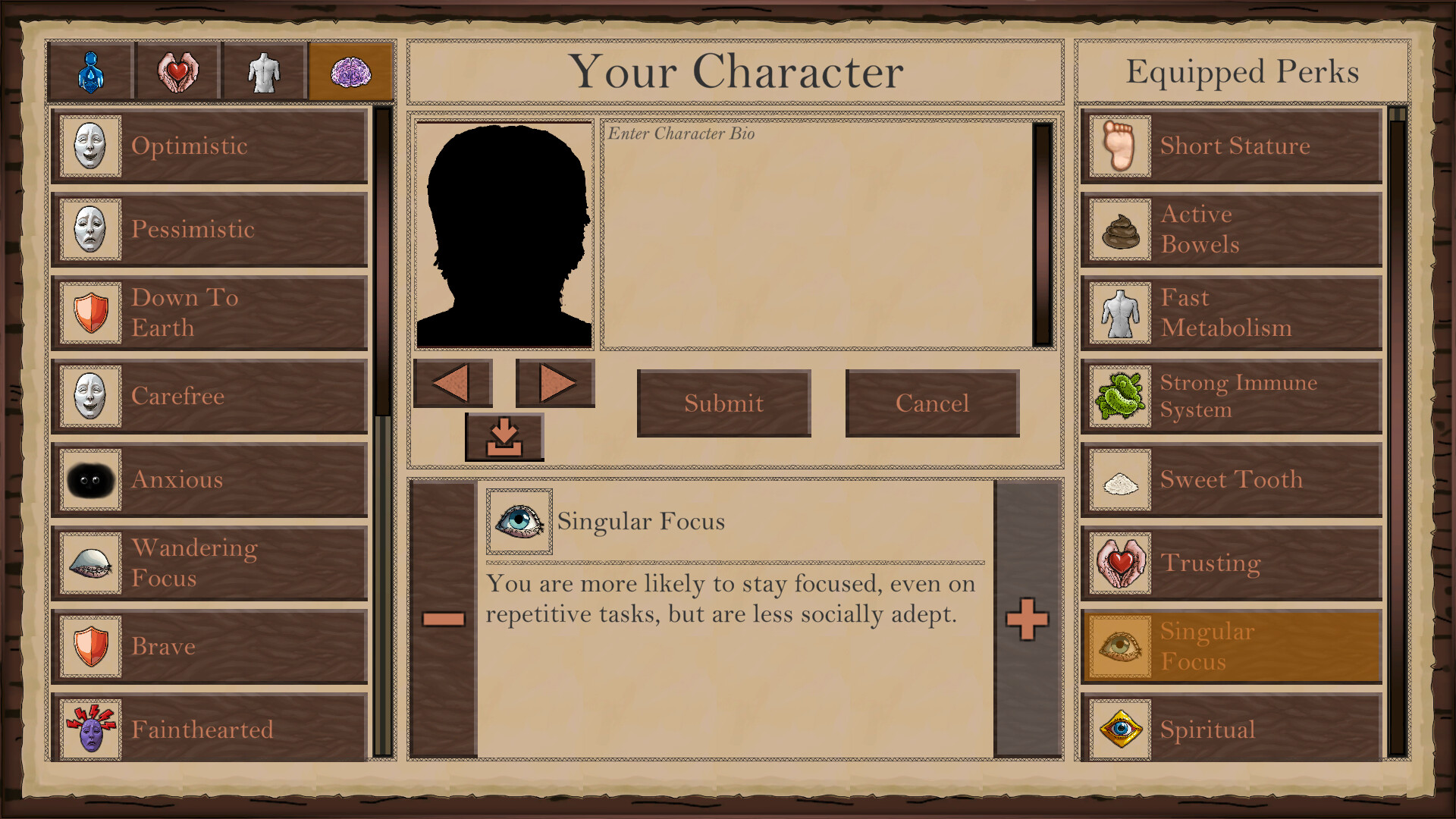 卡牌生存:奇幻森林/Card Survival: Fantasy Forest 版本更新 卡牌生存:奇幻森林/Card Survival: Fantasy Forest 版本更新