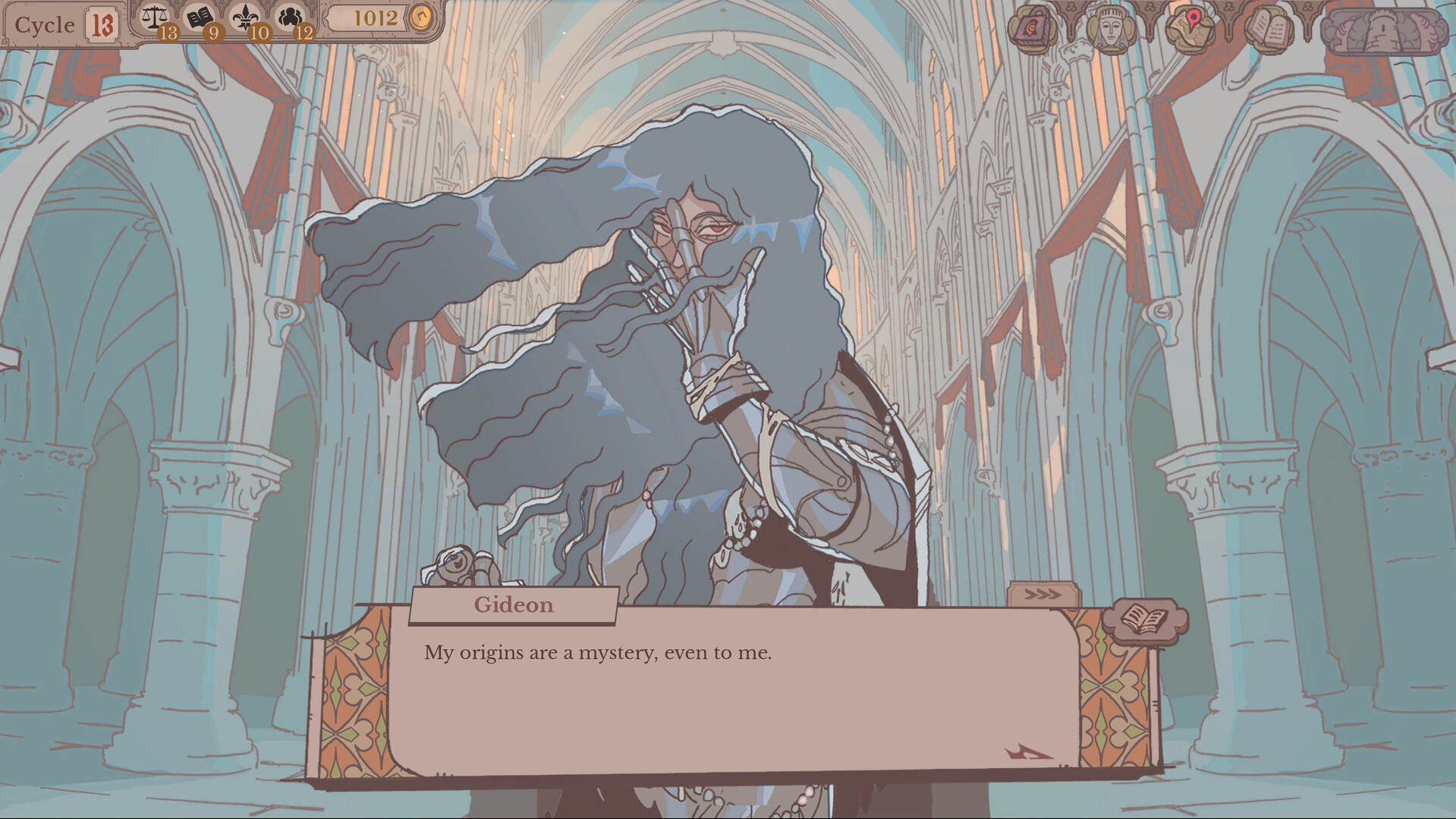 君王之塔/Sovereign Tower 版本更新 君王之塔/Sovereign Tower 版本更新