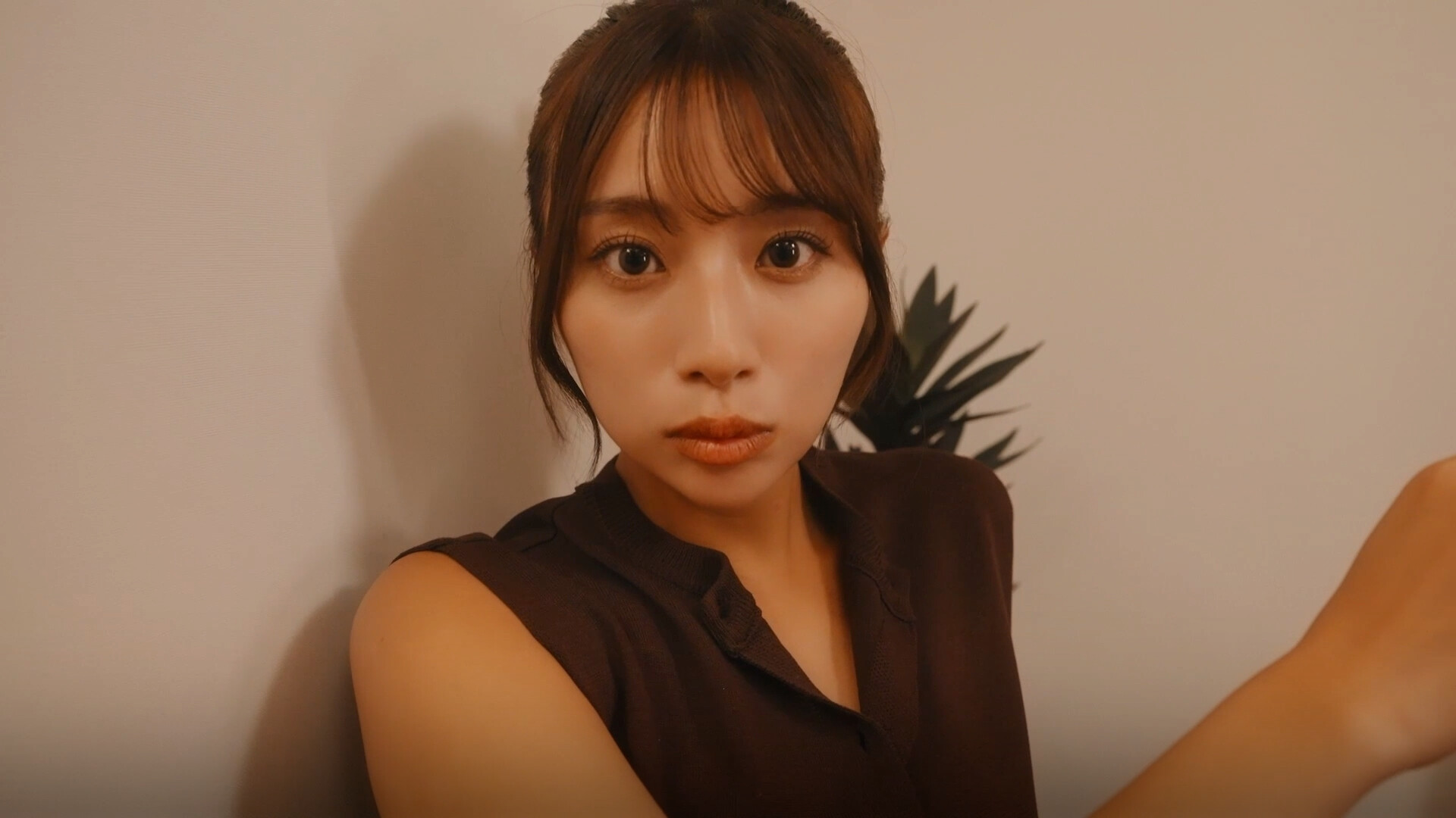 嘟嘟嘟~恋爱信号响不停,美女室友们教我如何淡定?/Roommates, Romance, and Ringing Hearts 版本更新 嘟嘟嘟~恋爱信号响不停,美女室友们教我如何淡定?/Roommates, Romance, and Ringing Hearts 版本更新