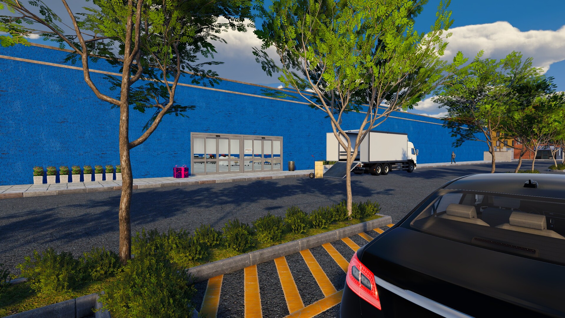 家居商店模拟器/Home Store Simulator 新游发布 家居商店模拟器/Home Store Simulator 新游发布