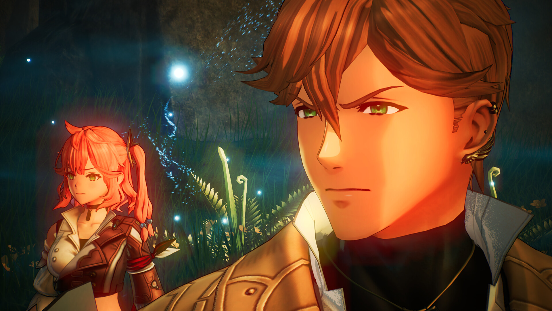 优米雅的炼金工房 ～追忆之炼金术士与幻创之地～/Atelier Yumia: The Alchemist of Memories & the Envisioned Land 版本更新