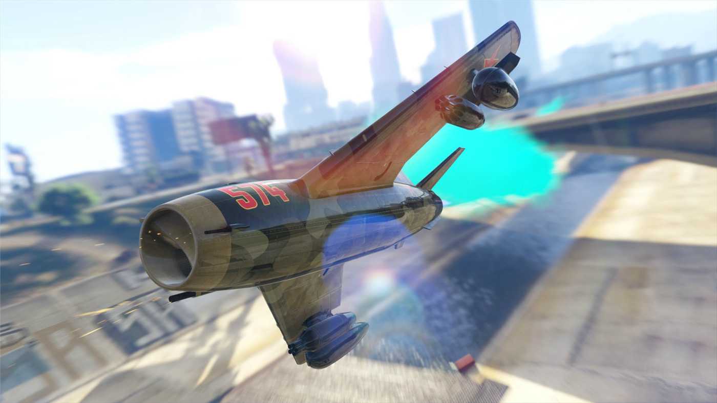 侠盗猎车手5传承版/GTA5传承版/Grand Theft Auto V Legacy 版本更新 侠盗猎车手5传承版/GTA5传承版/Grand Theft Auto V Legacy 版本更新
