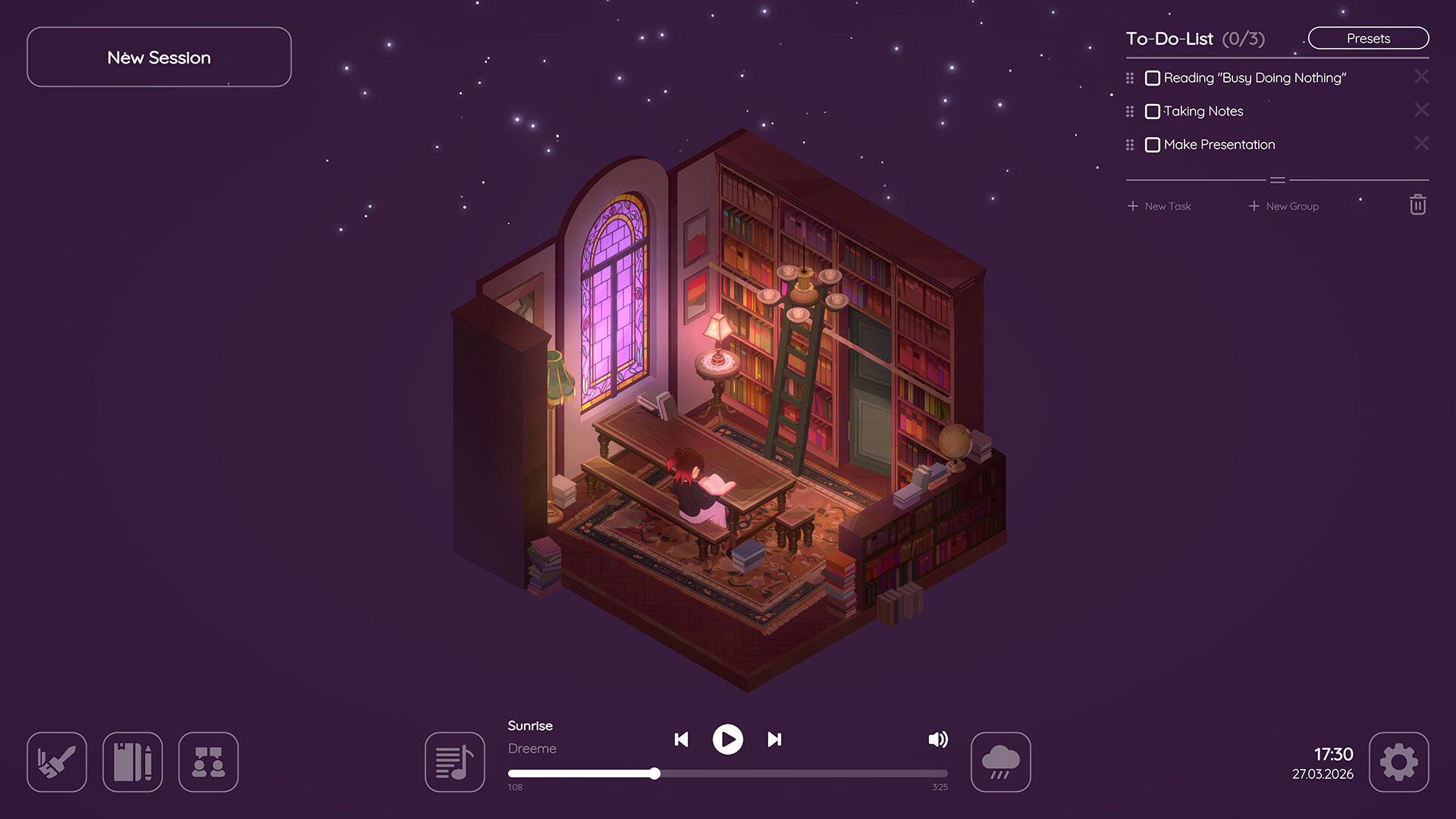 虚拟小屋2/Virtual Cottage 2 版本更新 虚拟小屋2/Virtual Cottage 2 版本更新