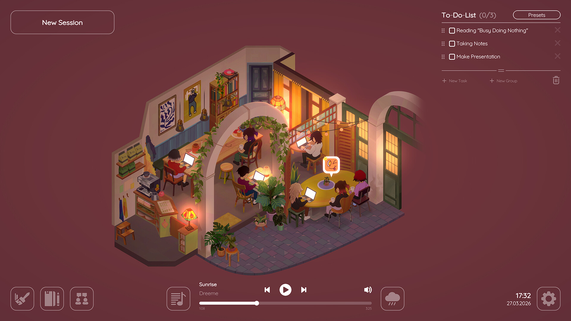 虚拟小屋2/Virtual Cottage 2 版本更新 虚拟小屋2/Virtual Cottage 2 版本更新